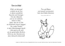 M-Tiere-im-Wald-Stoecklin.pdf